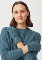 Kapua Gloves - Drift | Woman