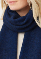 Moss Scarf - Zephyr | Woman