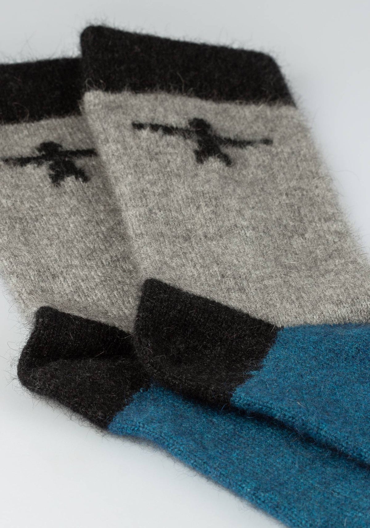 ShadowAegeanMulti|mens