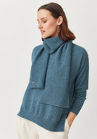 Relax Scarf - Drift | Woman