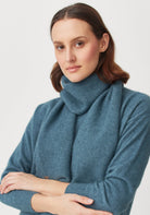 Relax Scarf - Drift | Woman