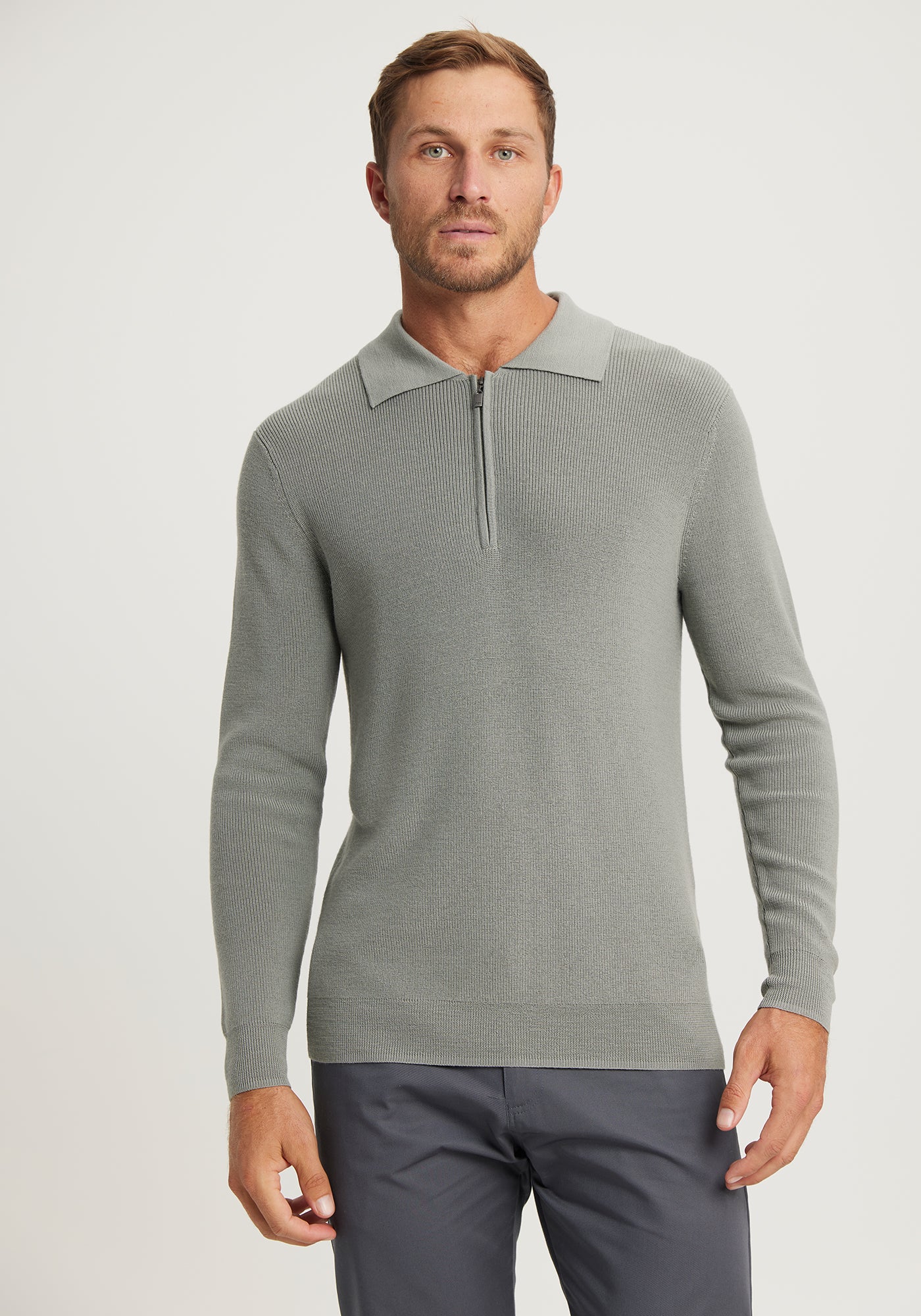 100259vn-LeeHalfZip-Pistachio-