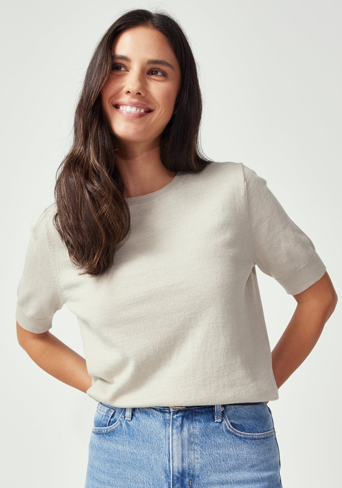 Maelyn Tee Pearl