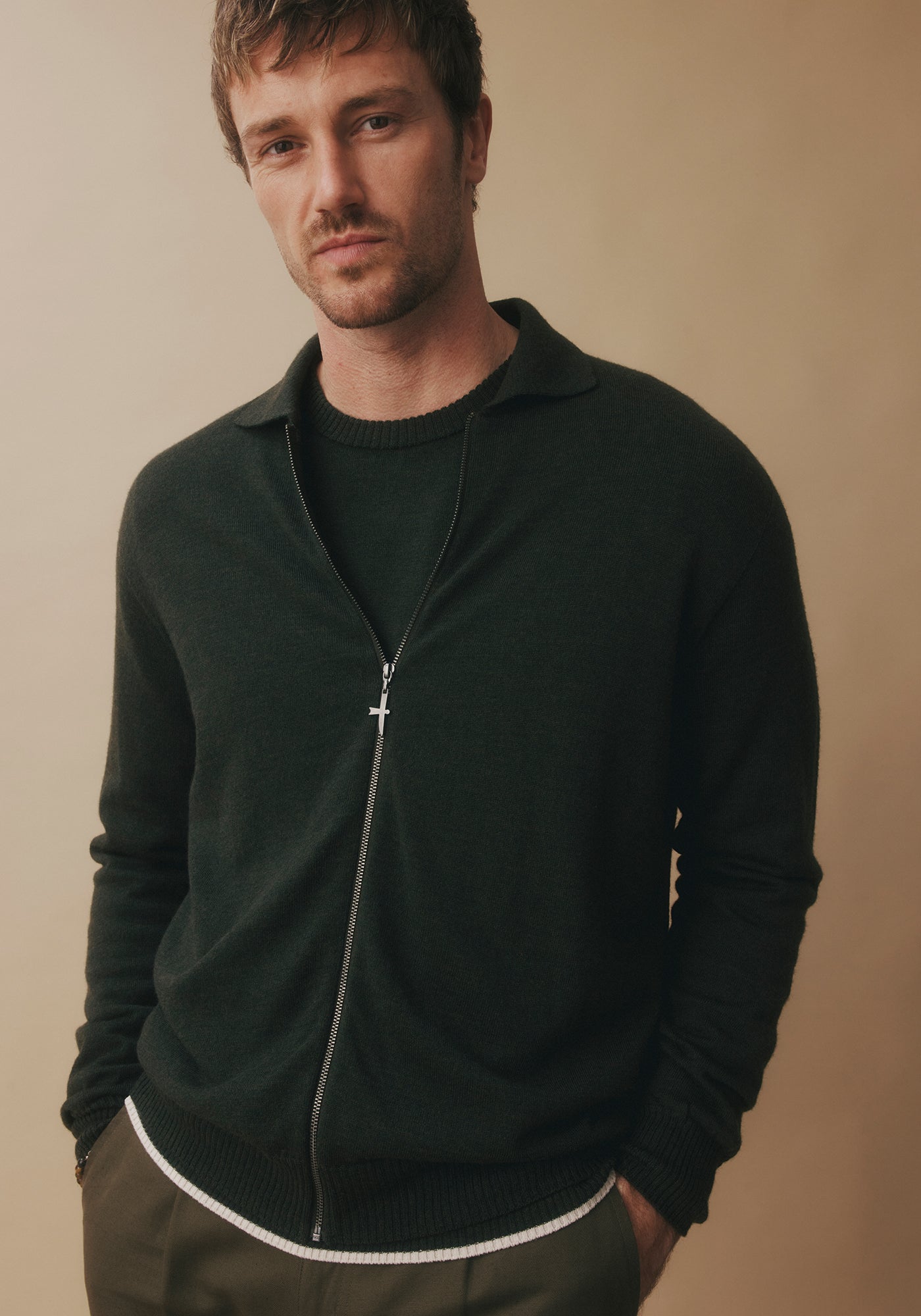 Men's Jackets & Coats – Untouched World Men's Jackets & Coats – Untouched World