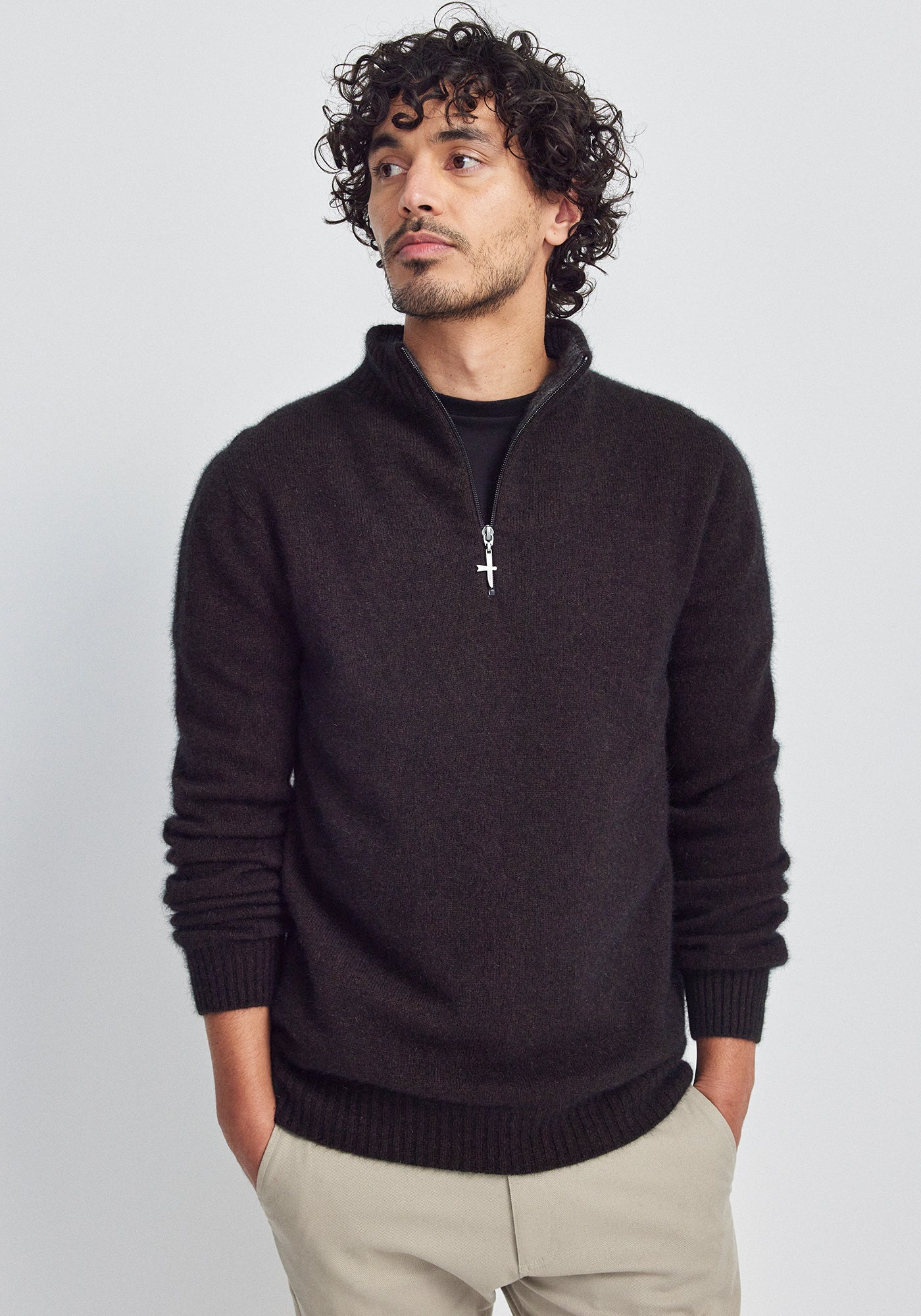 Men's New Arrivals – Untouched World Men's New Arrivals – Untouched World