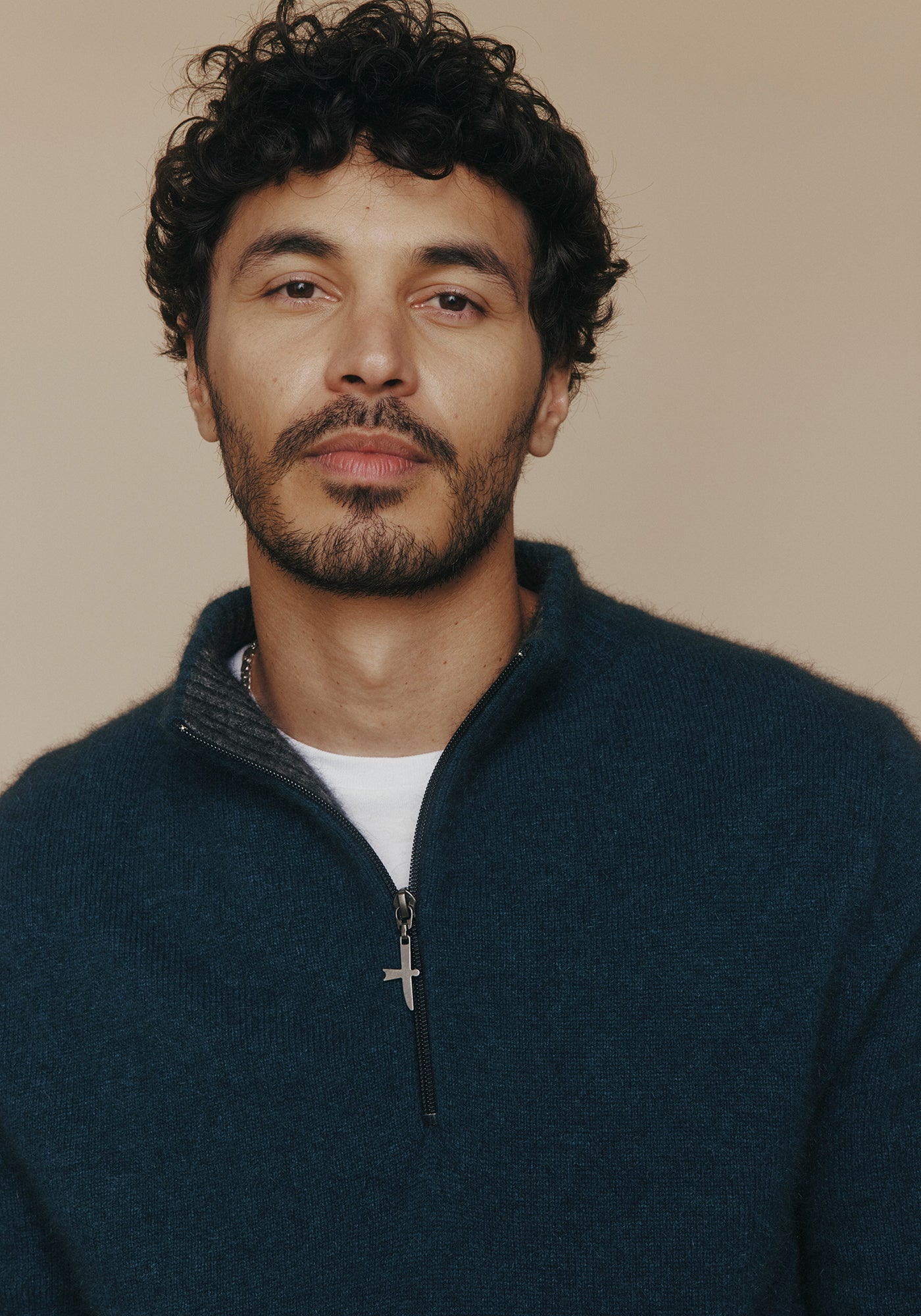 Men's New Arrivals – Untouched World