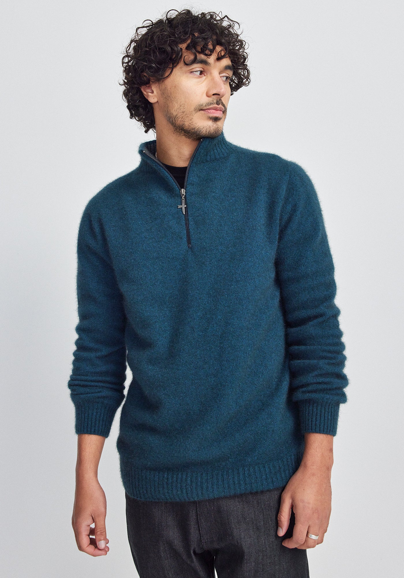 激安！メンズ ジャケット Untouched  world Men's New Arrivals – Untouched World