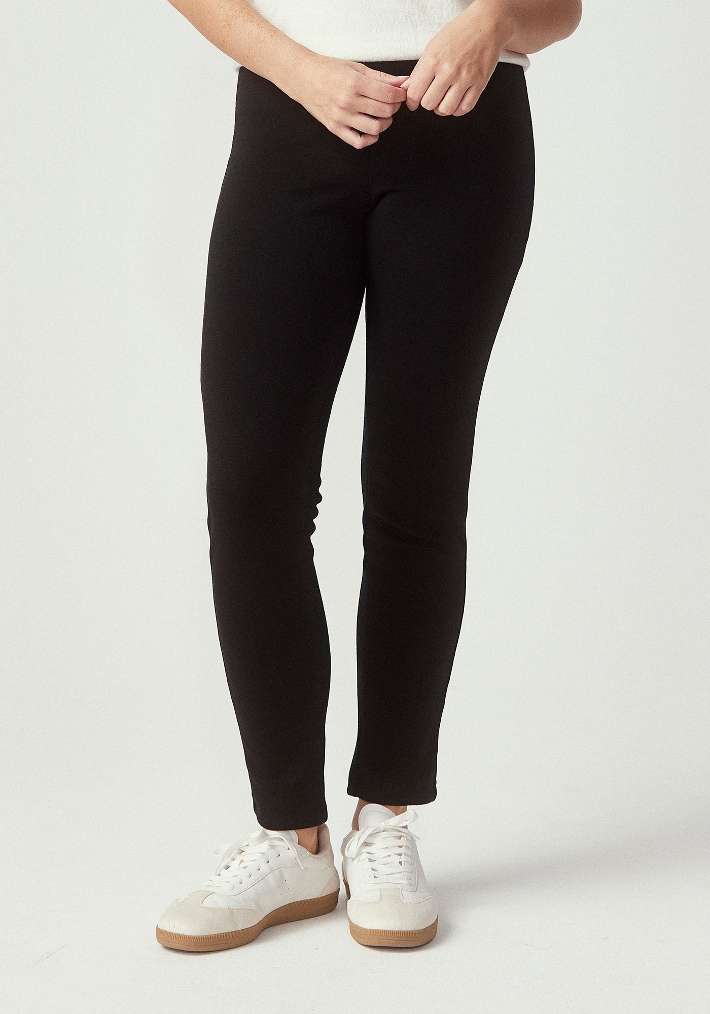 Peace Pant