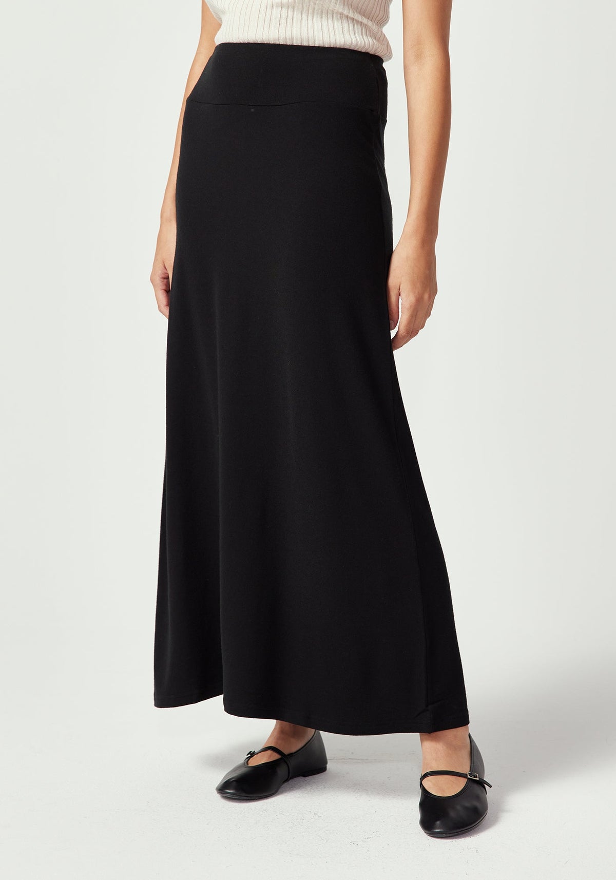 Delilah Skirt
