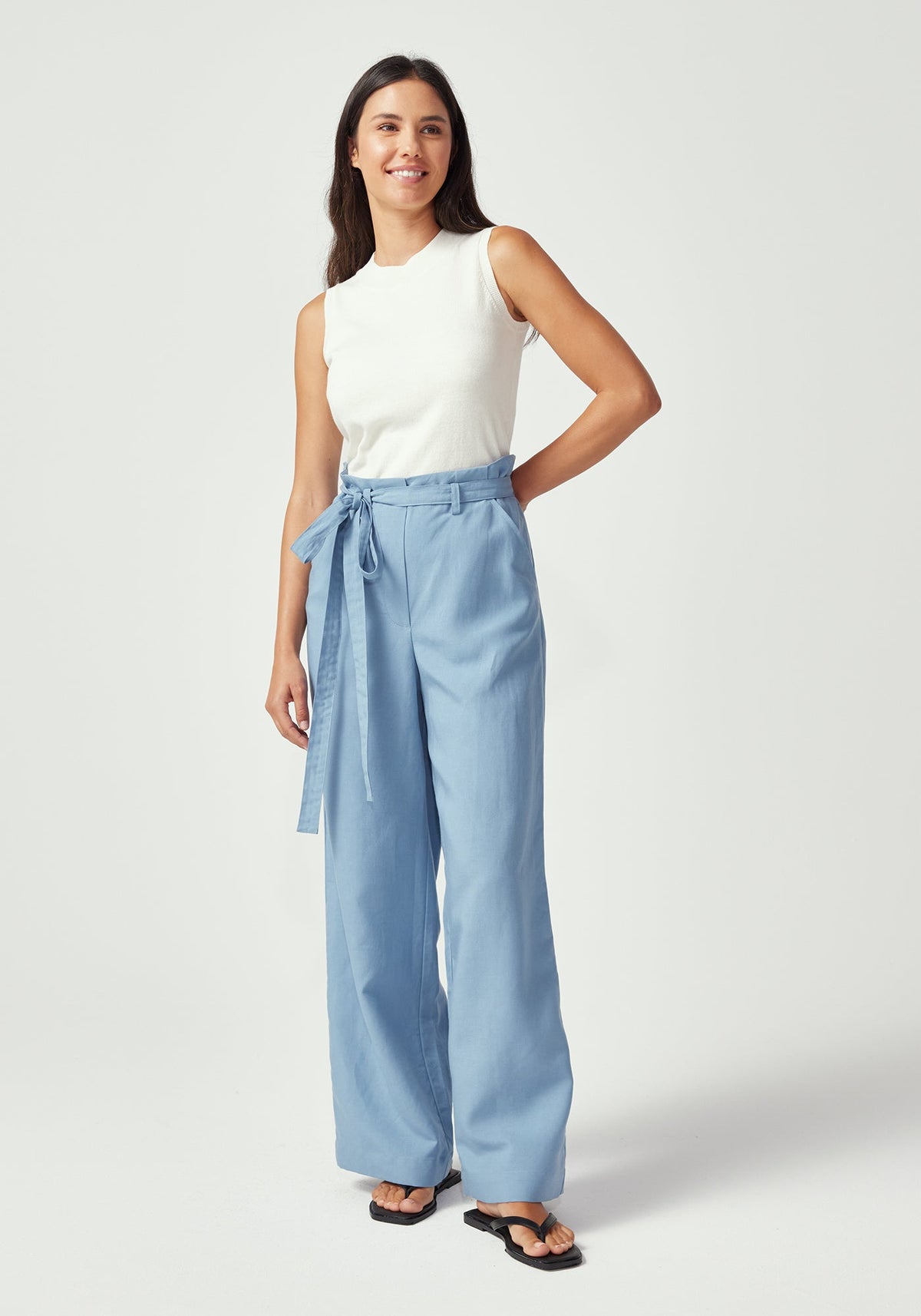 Alma Pant Dew