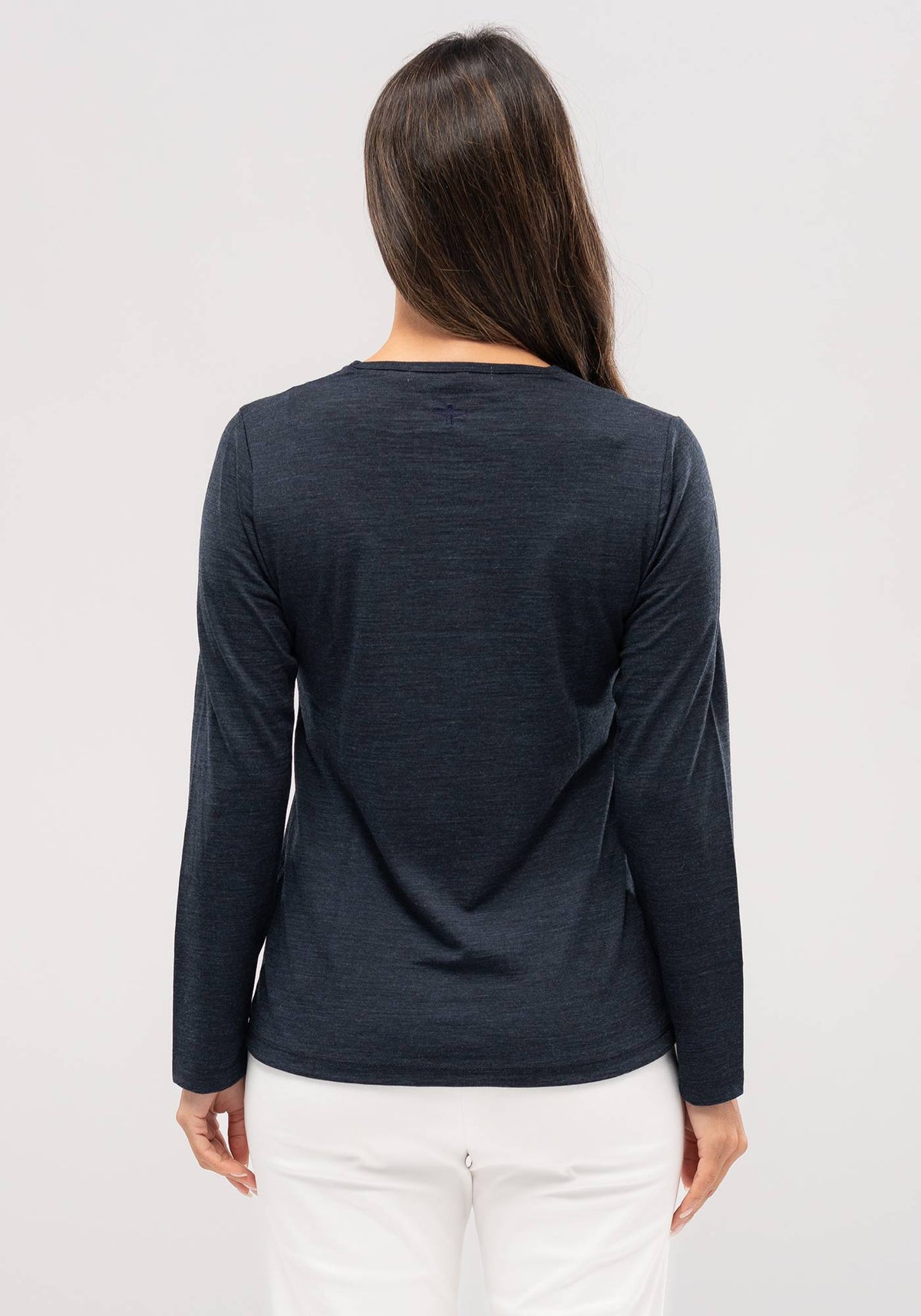 DarkNavy