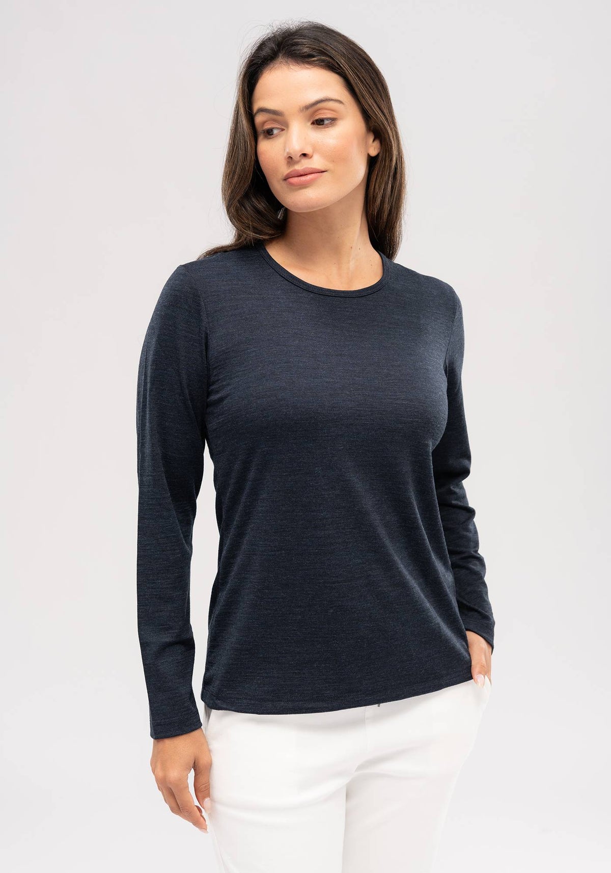 DarkNavy