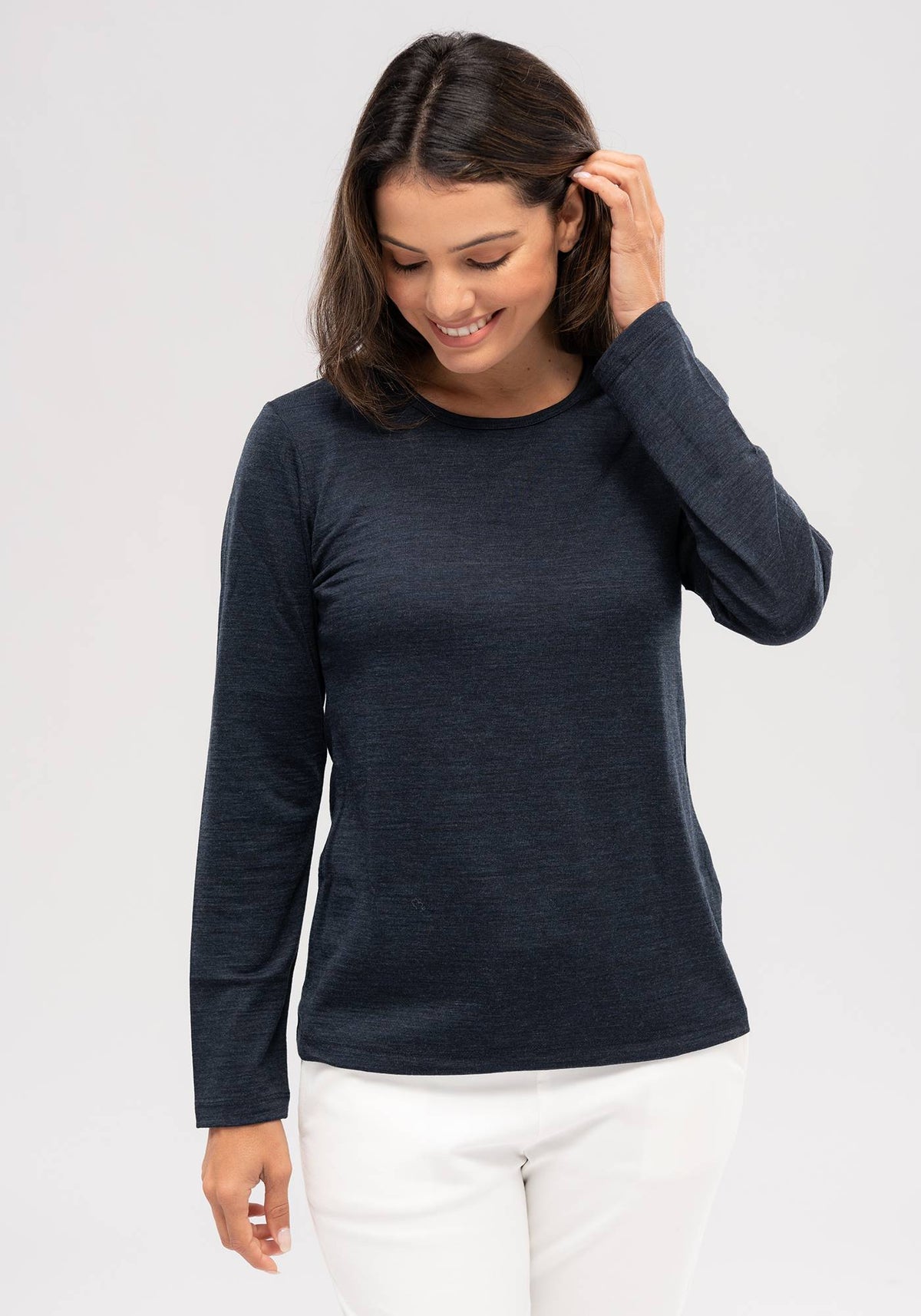 DarkNavy
