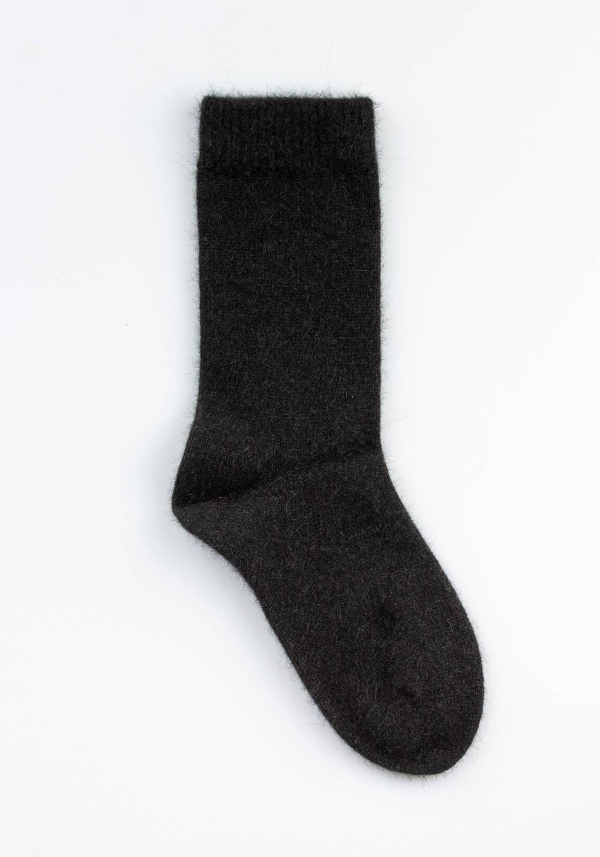 Jet|womens