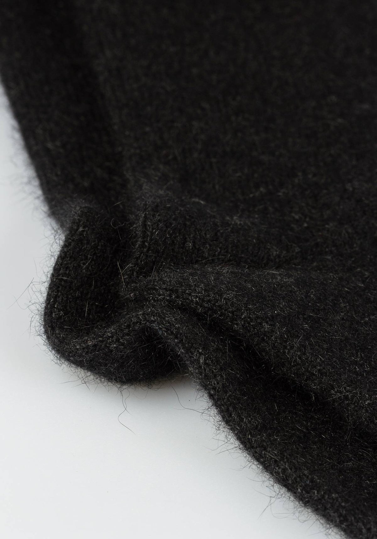Jet|mens
