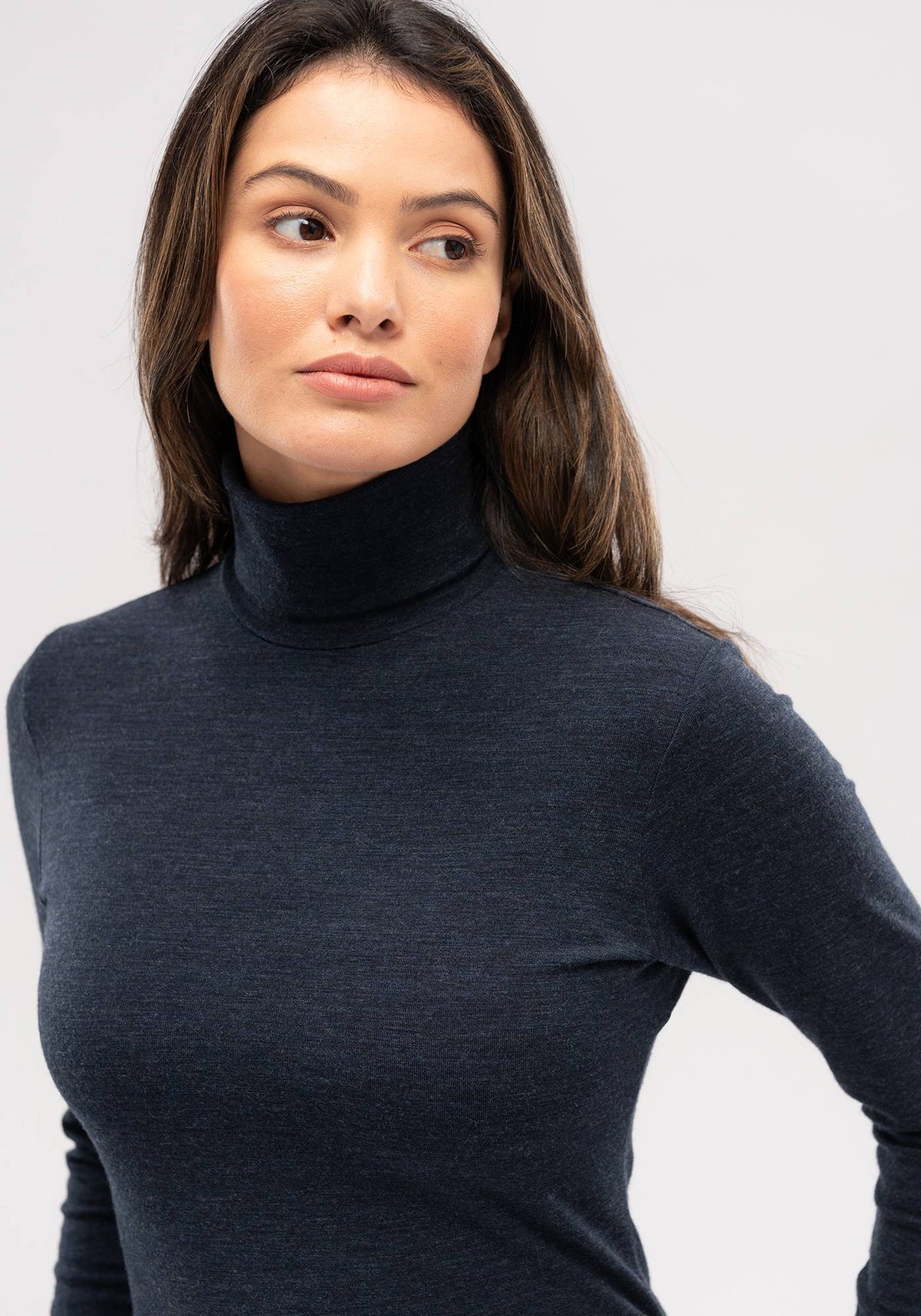 DarkNavy