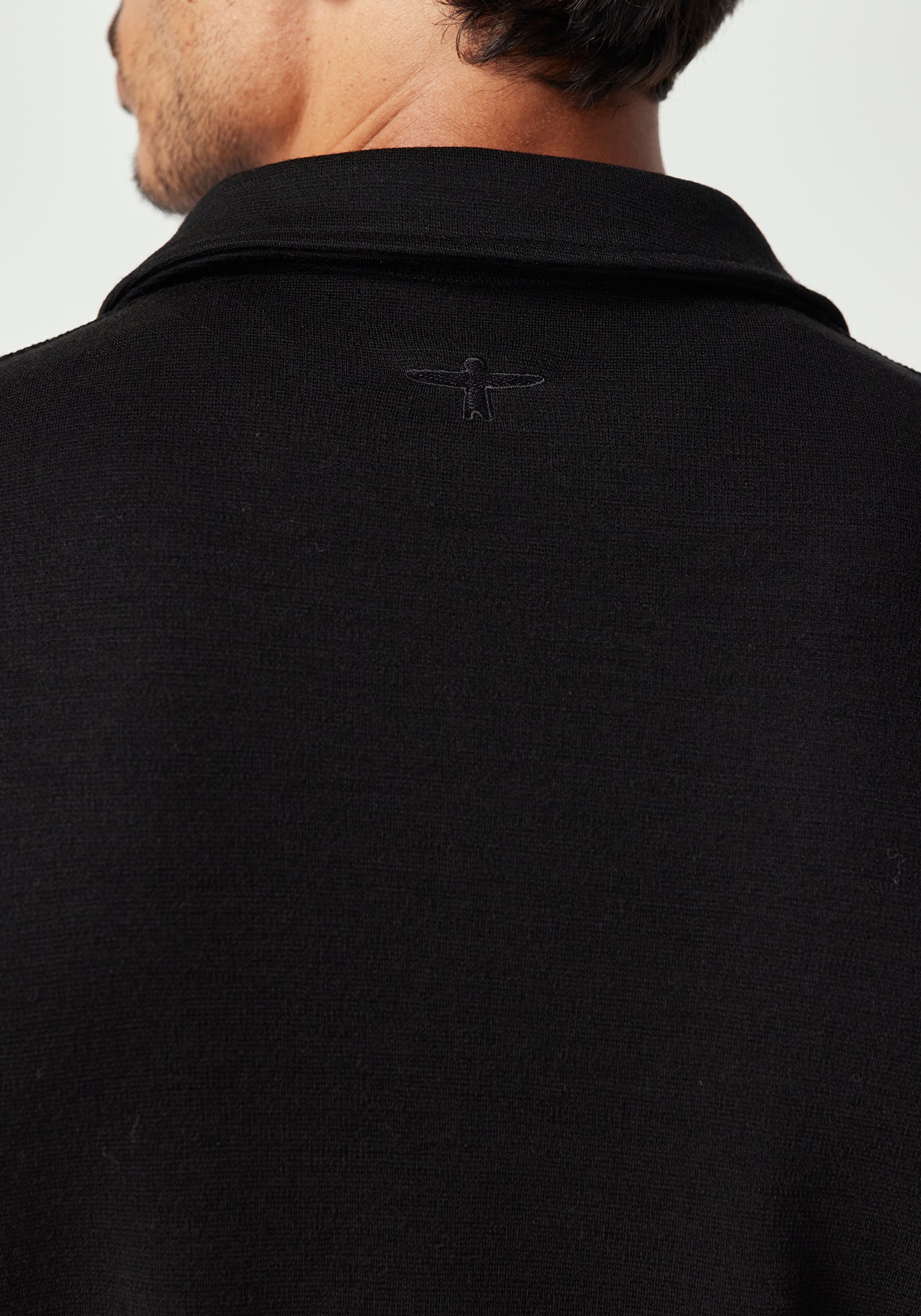 激安！メンズ ジャケット Untouched  world Men's New Arrivals – Untouched World