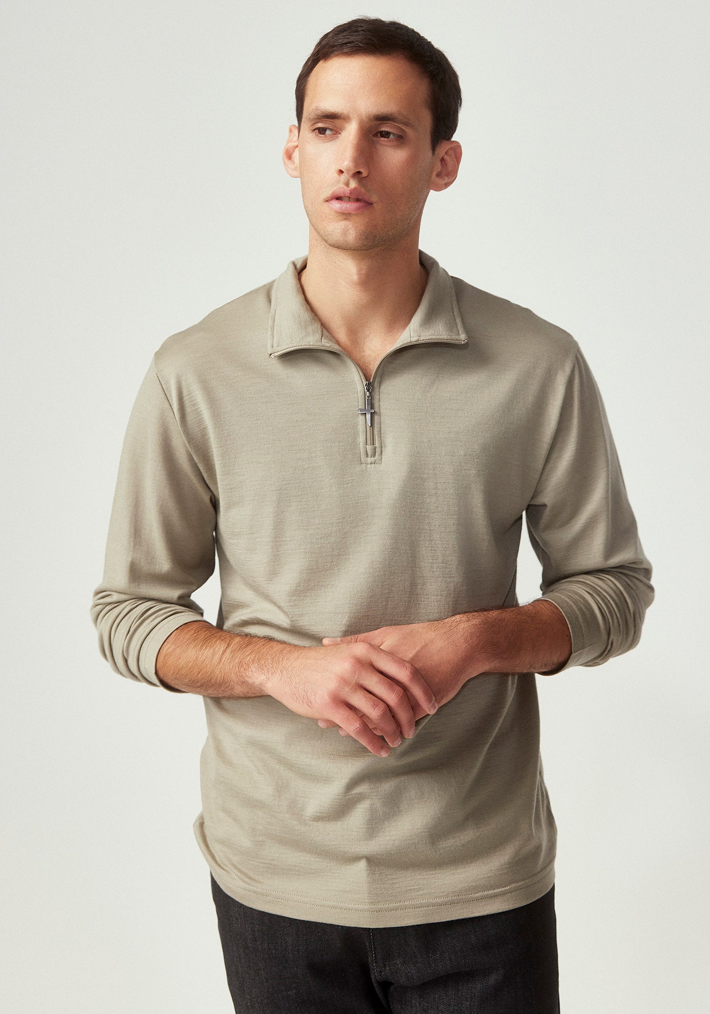 Men's New Arrivals – Untouched World