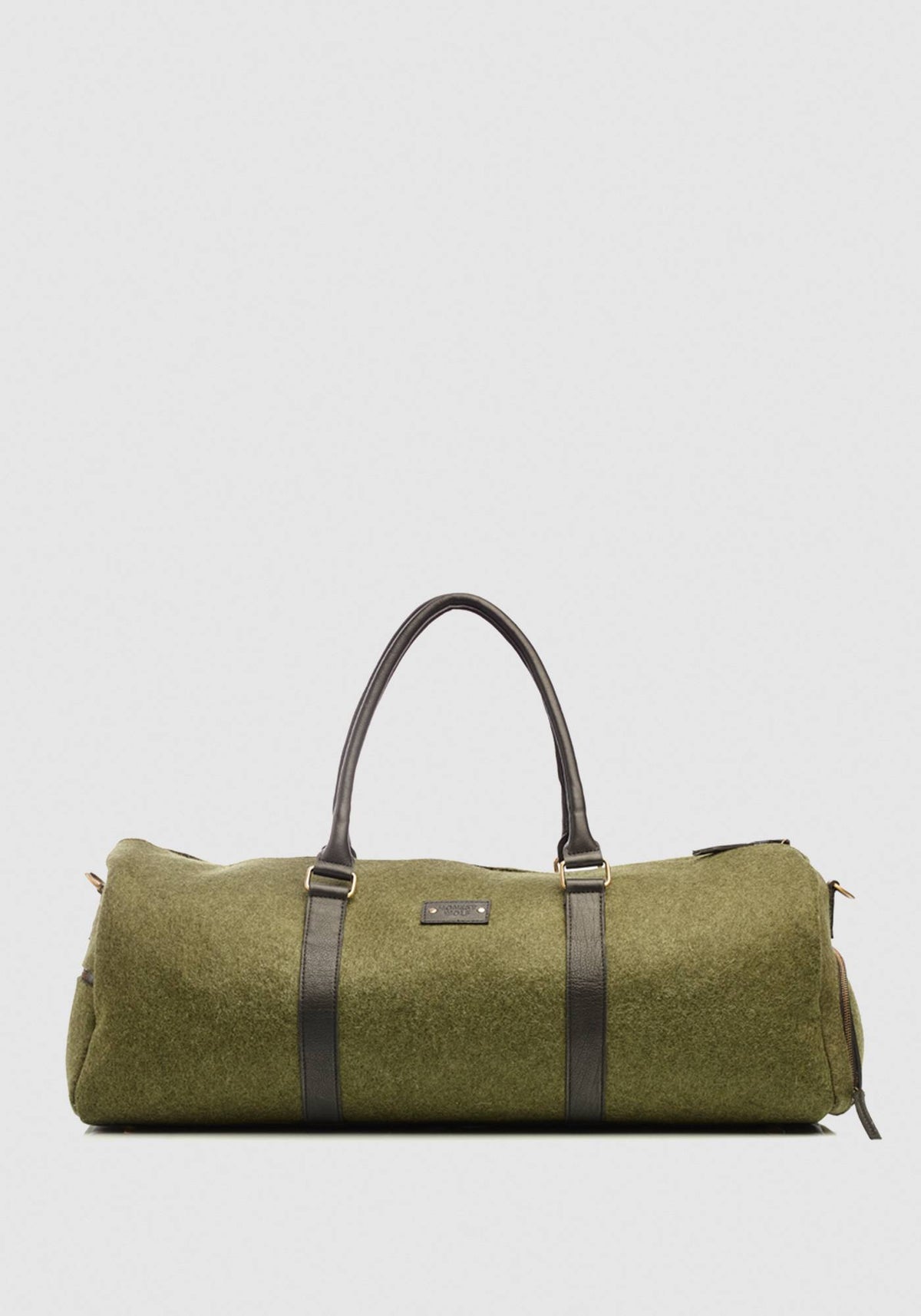 ForestGreen