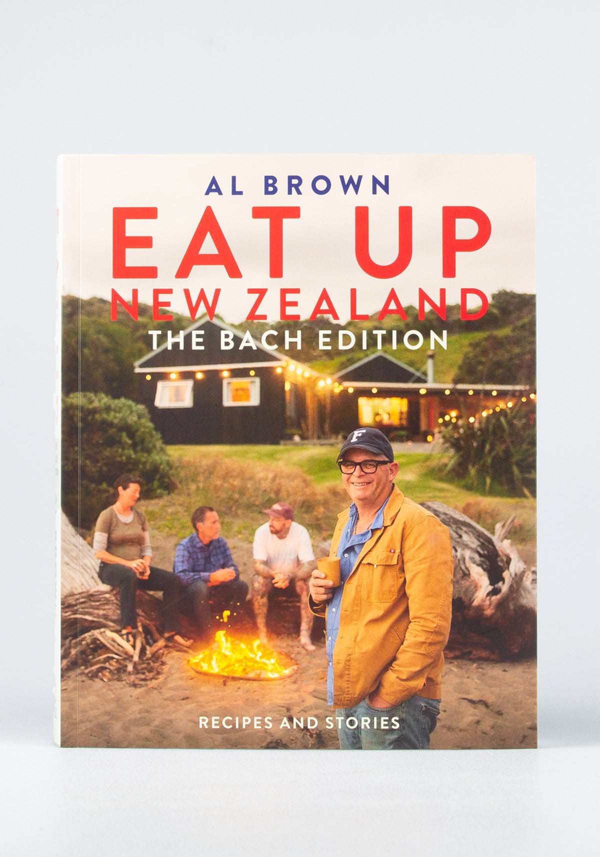 Hardback