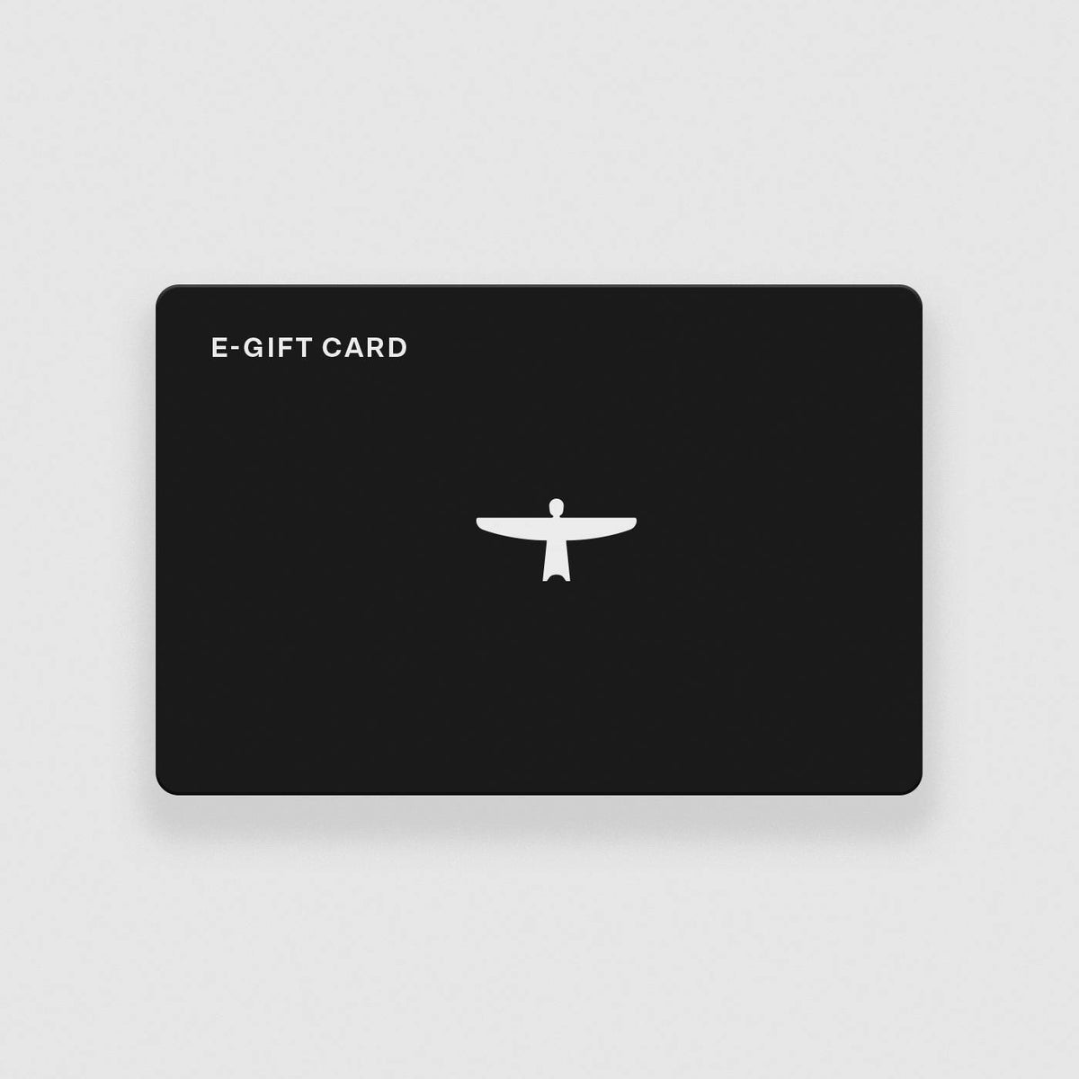EGift Card Use Only) Untouched World
