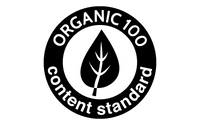 Organic Content Standard