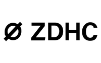 ZDHC