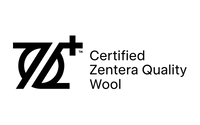 ZQ+