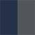 Zephyr/Slate / 4