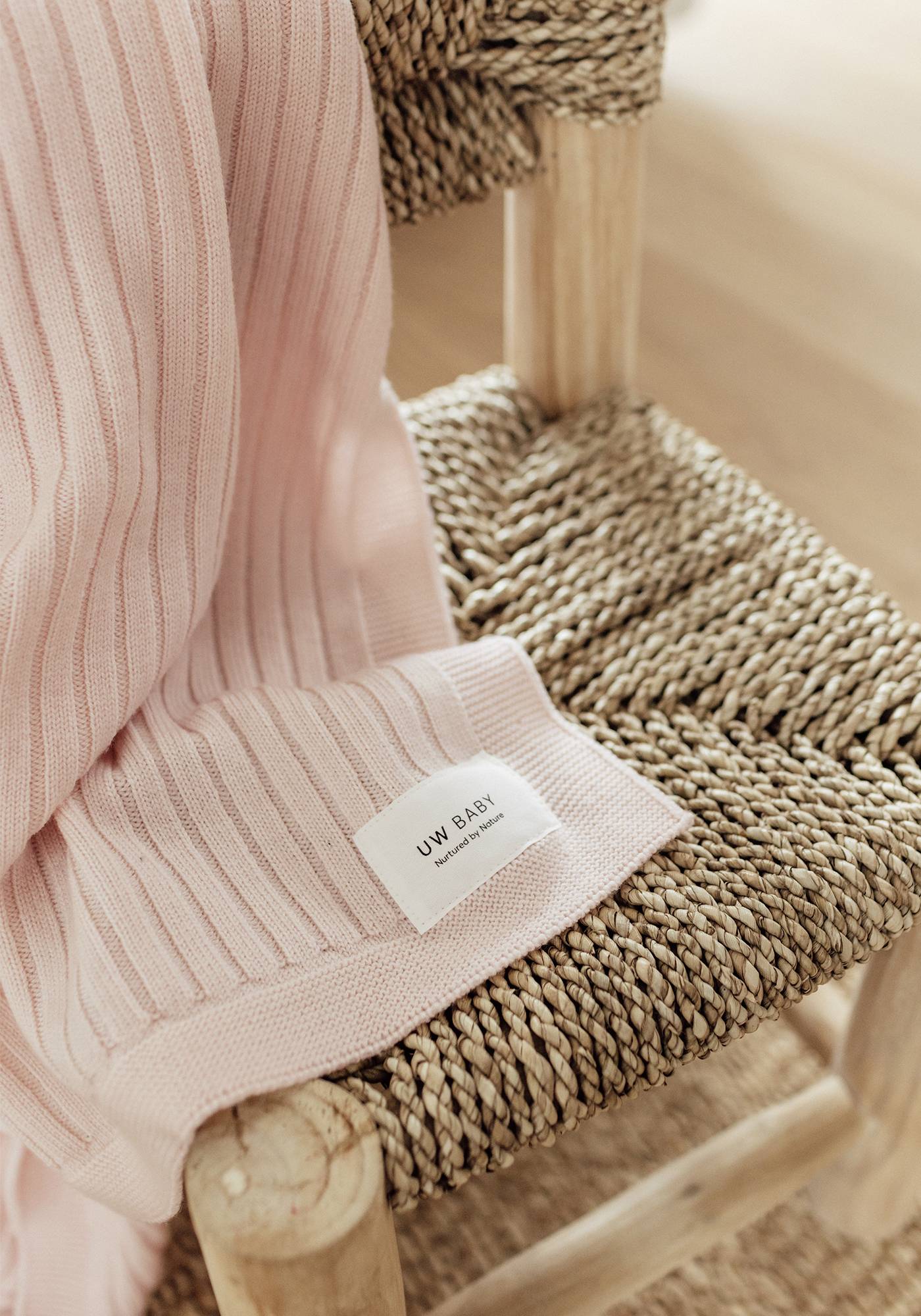 Baby Blankets Prices Pep Home Fleece Blankets Pep Stores Fleece