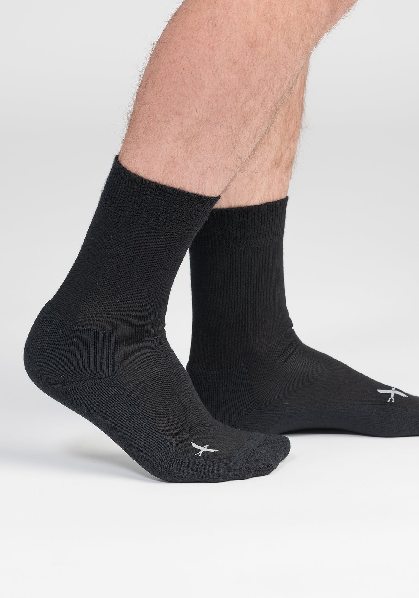 BlackWhite|mens