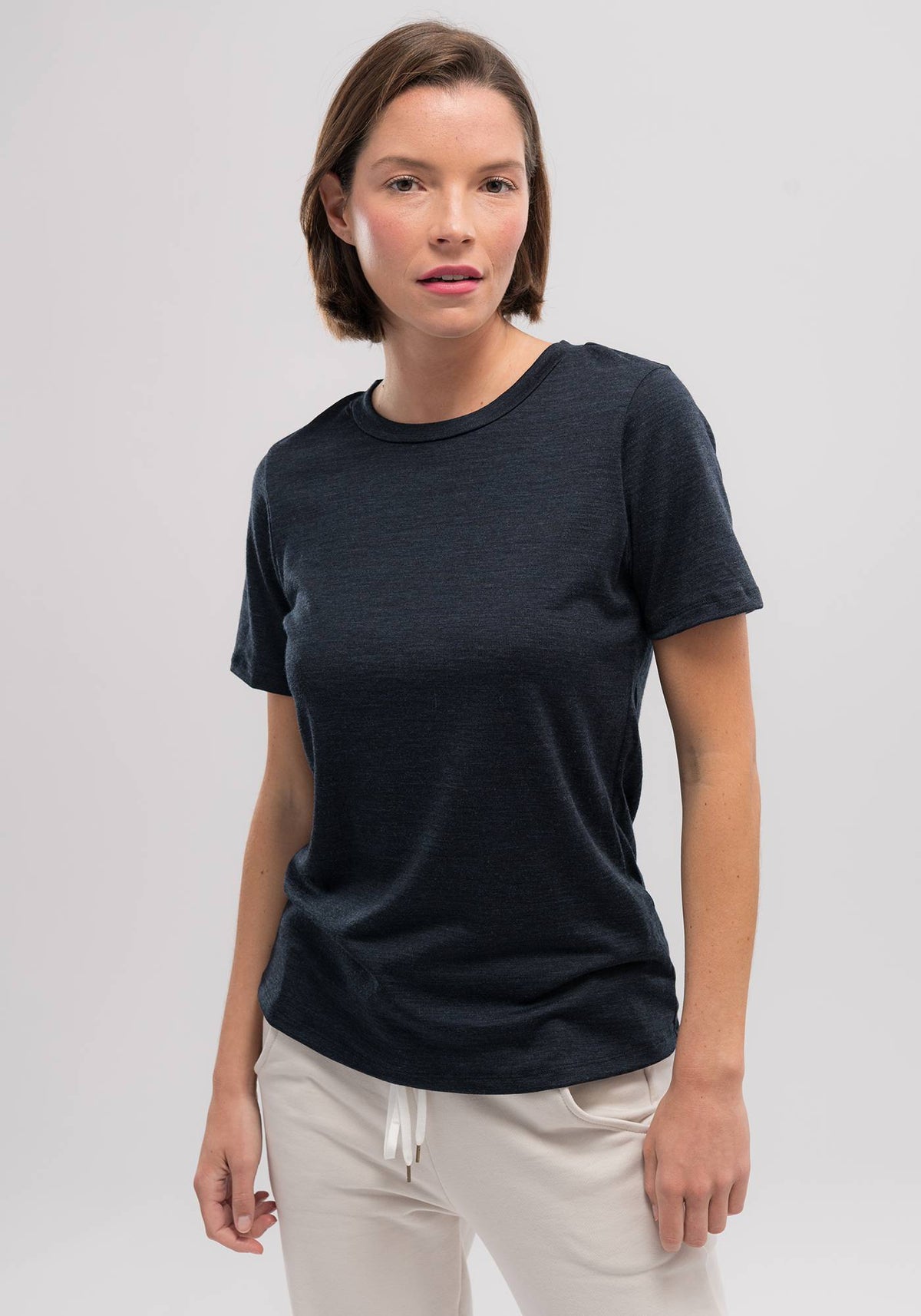 DarkNavy