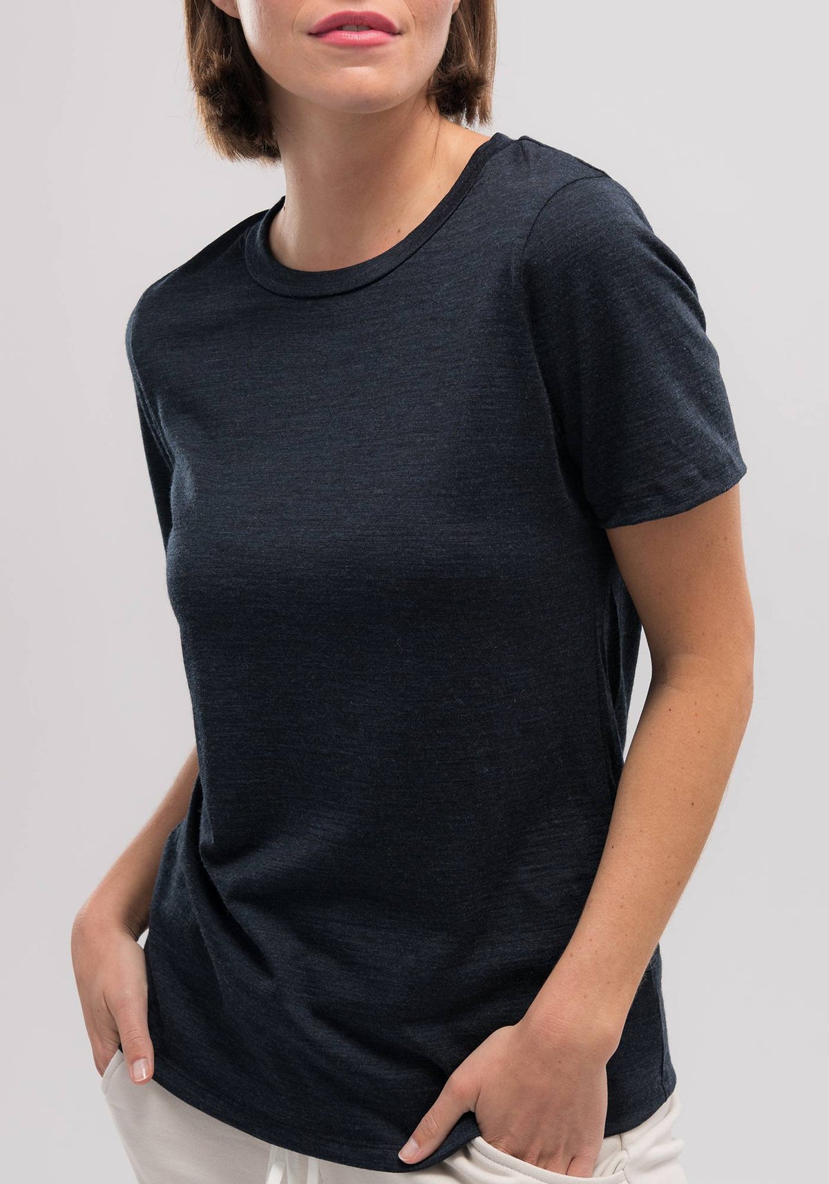 DarkNavy