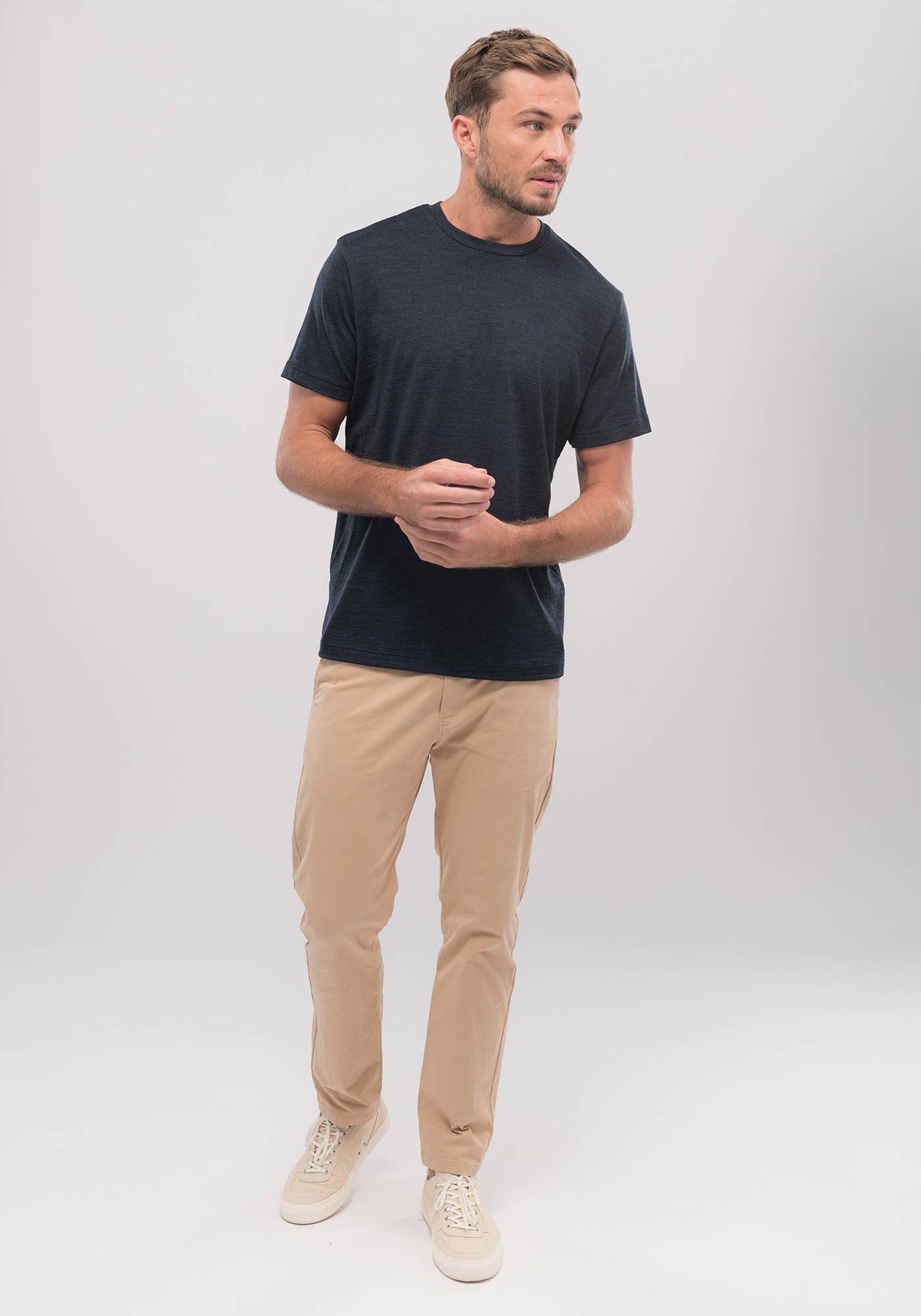 DarkNavy